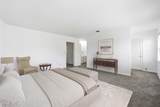 8153 Sutton Place - Photo 24