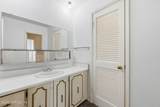 8153 Sutton Place - Photo 25