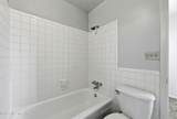 8153 Sutton Place - Photo 26