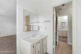 8153 Sutton Place - Photo 27