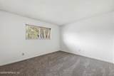 8153 Sutton Place - Photo 29