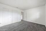 8153 Sutton Place - Photo 30