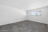 8153 Sutton Place - Photo 31