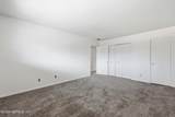 8153 Sutton Place - Photo 32