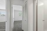8153 Sutton Place - Photo 35