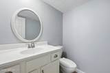 8153 Sutton Place - Photo 36