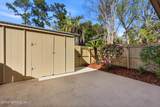 8153 Sutton Place - Photo 38