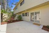 8153 Sutton Place - Photo 39