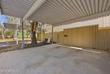 8153 Sutton Place - Photo 41