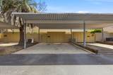 8153 Sutton Place - Photo 42