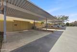 8153 Sutton Place - Photo 43