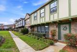 8153 Sutton Place - Photo 44