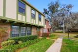 8153 Sutton Place - Photo 45