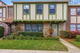 8153 Sutton Place - Photo 46