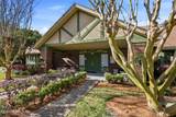 8153 Sutton Place - Photo 47