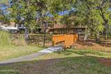8153 Sutton Place - Photo 48