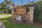 8153 Sutton Place - Photo 49