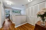 2666 1ST Avenue - Photo 12