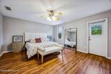 2666 1ST Avenue - Photo 13