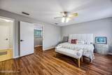 2666 1ST Avenue - Photo 15