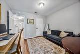 2666 1ST Avenue - Photo 22