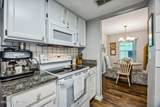 2666 1ST Avenue - Photo 6