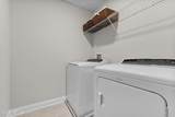 14003 Molina Drive - Photo 16