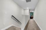 14003 Molina Drive - Photo 17