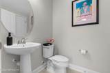 14003 Molina Drive - Photo 18