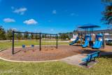14003 Molina Drive - Photo 24