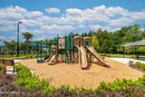14003 Molina Drive - Photo 25
