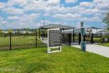 14003 Molina Drive - Photo 26