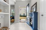 14003 Molina Drive - Photo 6