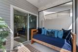 14003 Molina Drive - Photo 8