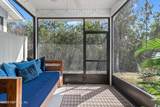 14003 Molina Drive - Photo 9