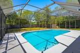 5903 Copper Creek Drive - Photo 34