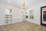 269 Rialto Drive - Photo 10