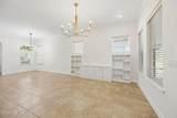 269 Rialto Drive - Photo 11