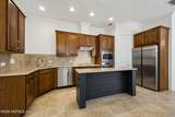269 Rialto Drive - Photo 12
