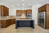 269 Rialto Drive - Photo 13