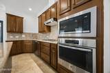 269 Rialto Drive - Photo 14