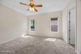 269 Rialto Drive - Photo 16