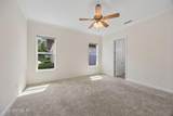 269 Rialto Drive - Photo 17