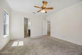 269 Rialto Drive - Photo 18