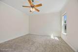 269 Rialto Drive - Photo 19