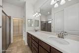 269 Rialto Drive - Photo 20