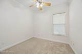 269 Rialto Drive - Photo 22