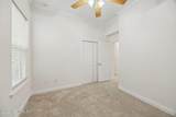 269 Rialto Drive - Photo 23
