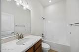 269 Rialto Drive - Photo 24