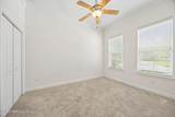 269 Rialto Drive - Photo 25